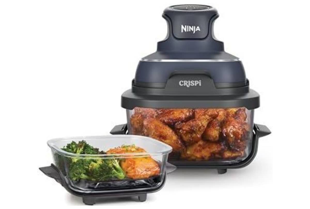 v1767888564/productvergelijker/FRITEU/52111323_kk_1-0