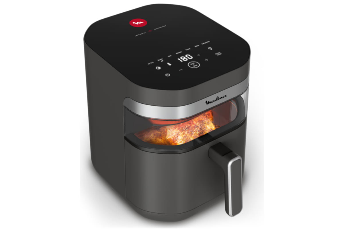 v1767888572/productvergelijker/FRITEU/52135984_kk_1-2