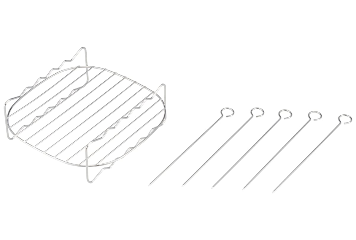 v1767888845/productvergelijker/FRITEU/23925-0200-00_016-2