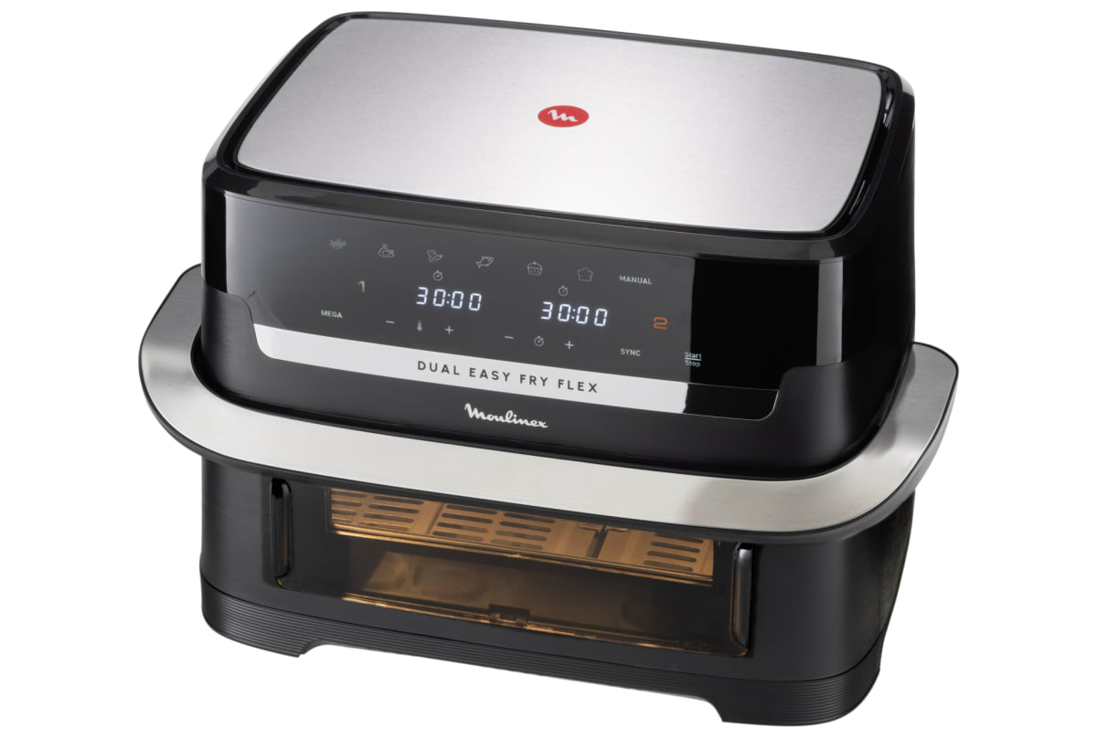 v1767888967/productvergelijker/FRITEU/23925-0216-00_000-0