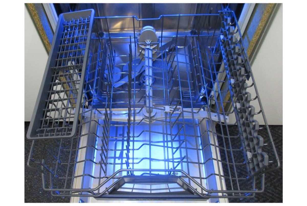 v1767956238/productvergelijker/VAATW/22011-0503-00_L10-3