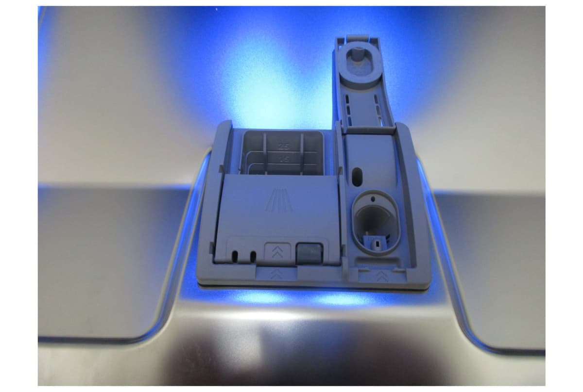 v1767956243/productvergelijker/VAATW/22011-0503-00_L07-4