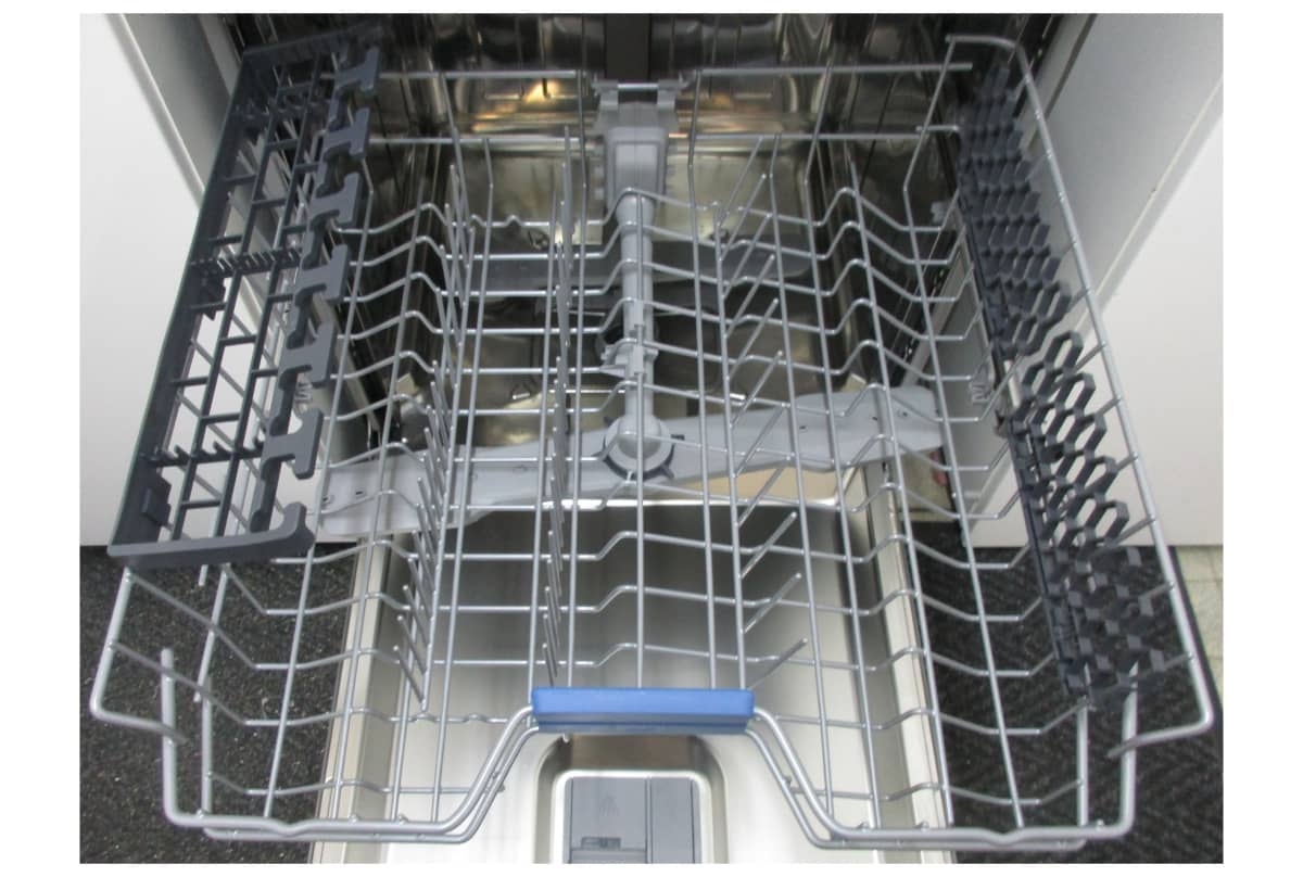 v1767956248/productvergelijker/VAATW/22011-0502-00_L11-5