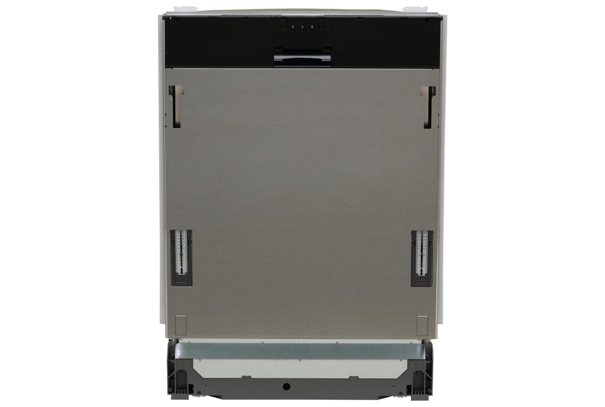 v1767956251/productvergelijker/VAATW/22011-0503-00_001-1