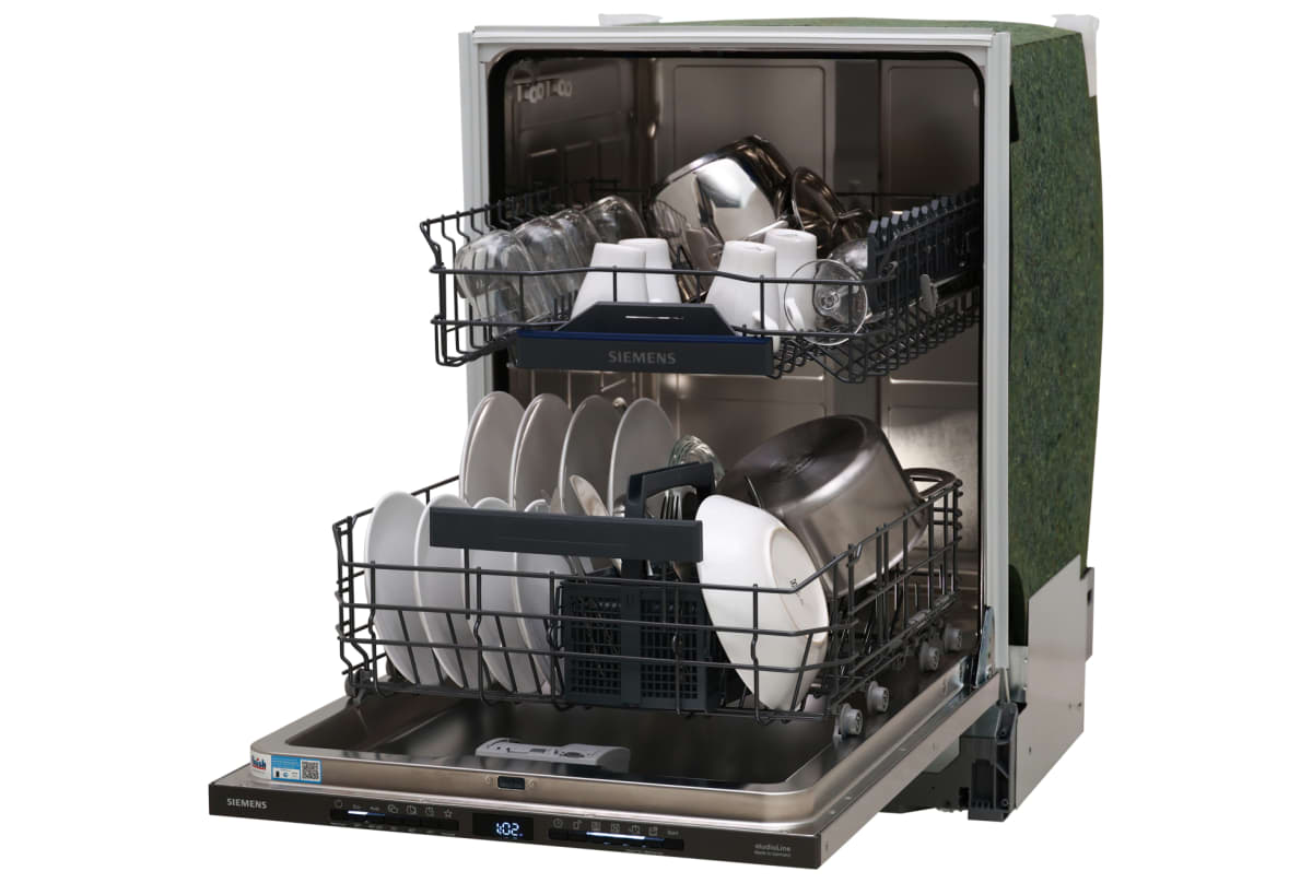 v1767956252/productvergelijker/VAATW/22011-0503-00_000-0