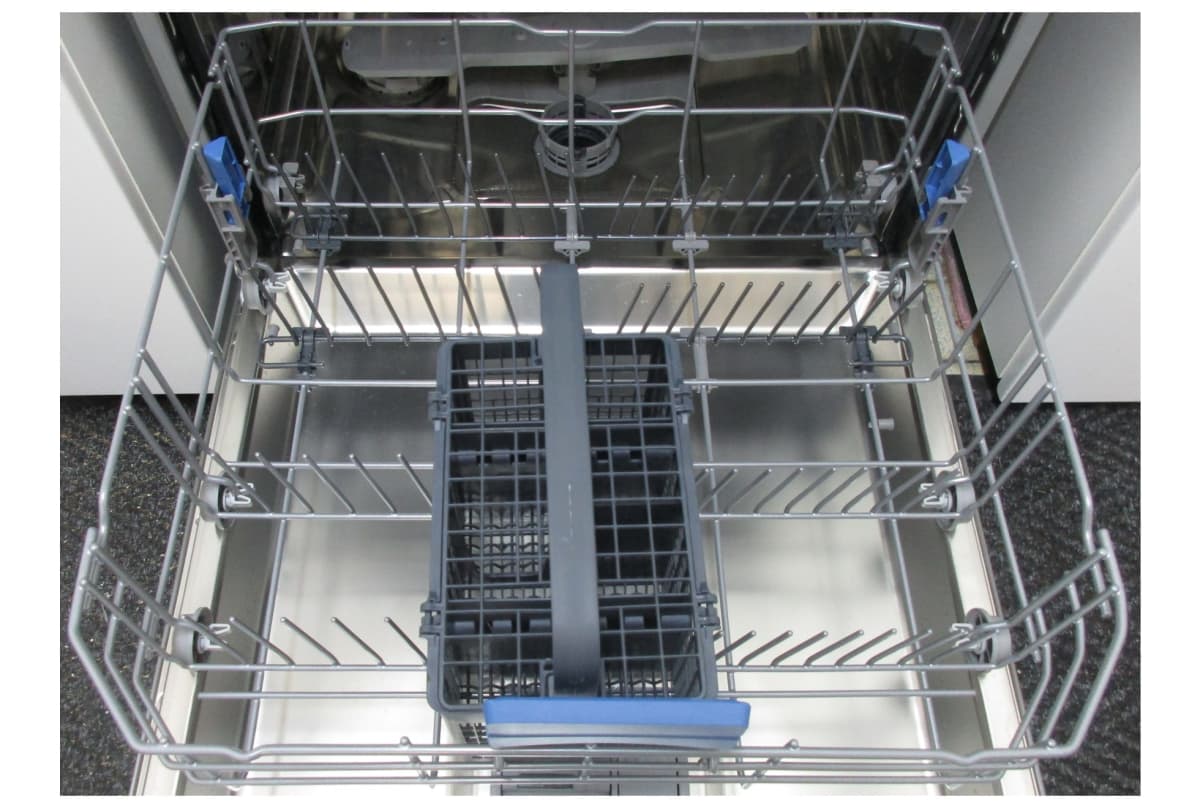 v1767956256/productvergelijker/VAATW/22011-0502-00_L09-4