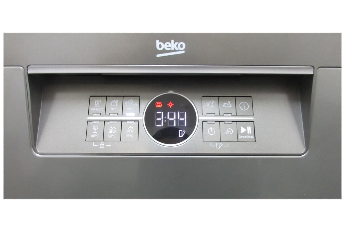 v1767956261/productvergelijker/VAATW/22011-0502-00_L02-3