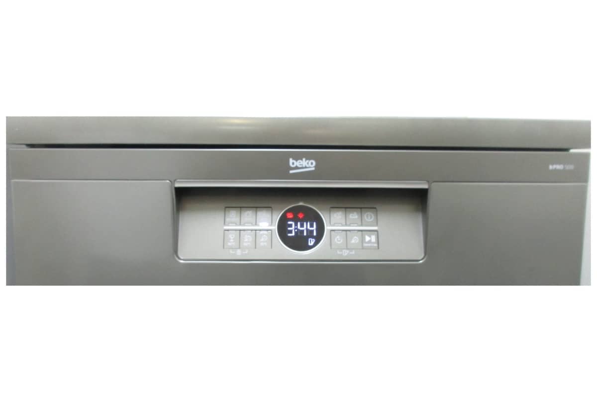 v1767956263/productvergelijker/VAATW/22011-0502-00_L01-2