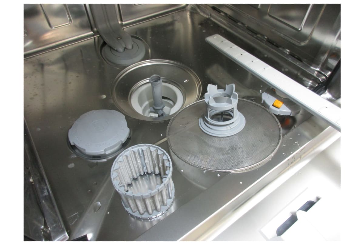 v1767956266/productvergelijker/VAATW/22011-0501-00_L17-7