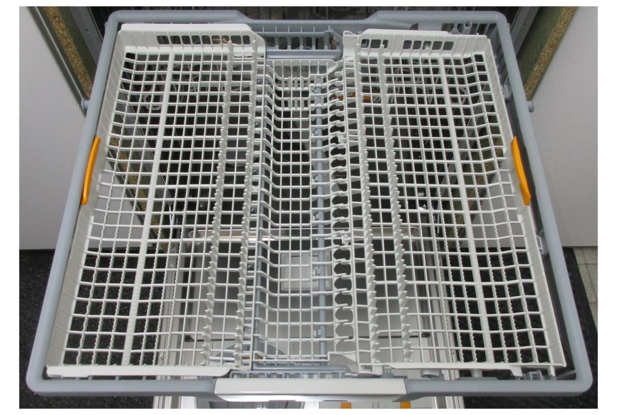 v1767956268/productvergelijker/VAATW/22011-0501-00_L14-4