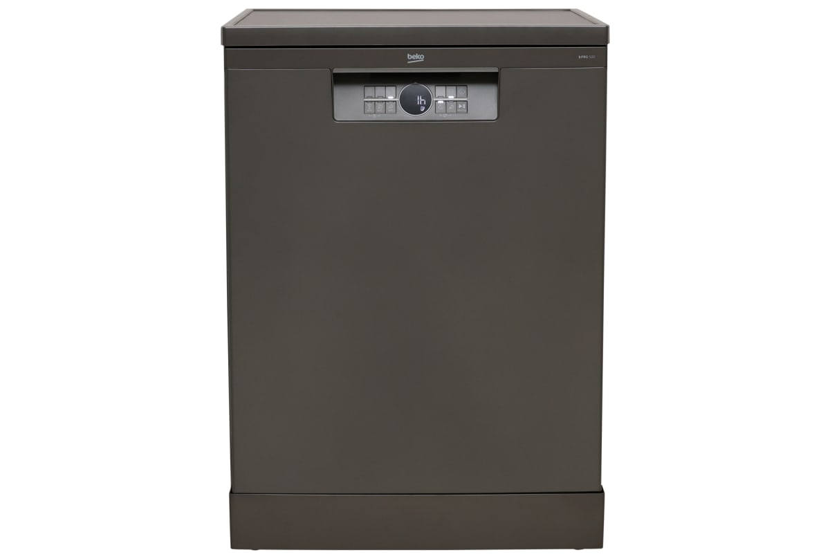 v1767956270/productvergelijker/VAATW/22011-0502-00_001-1