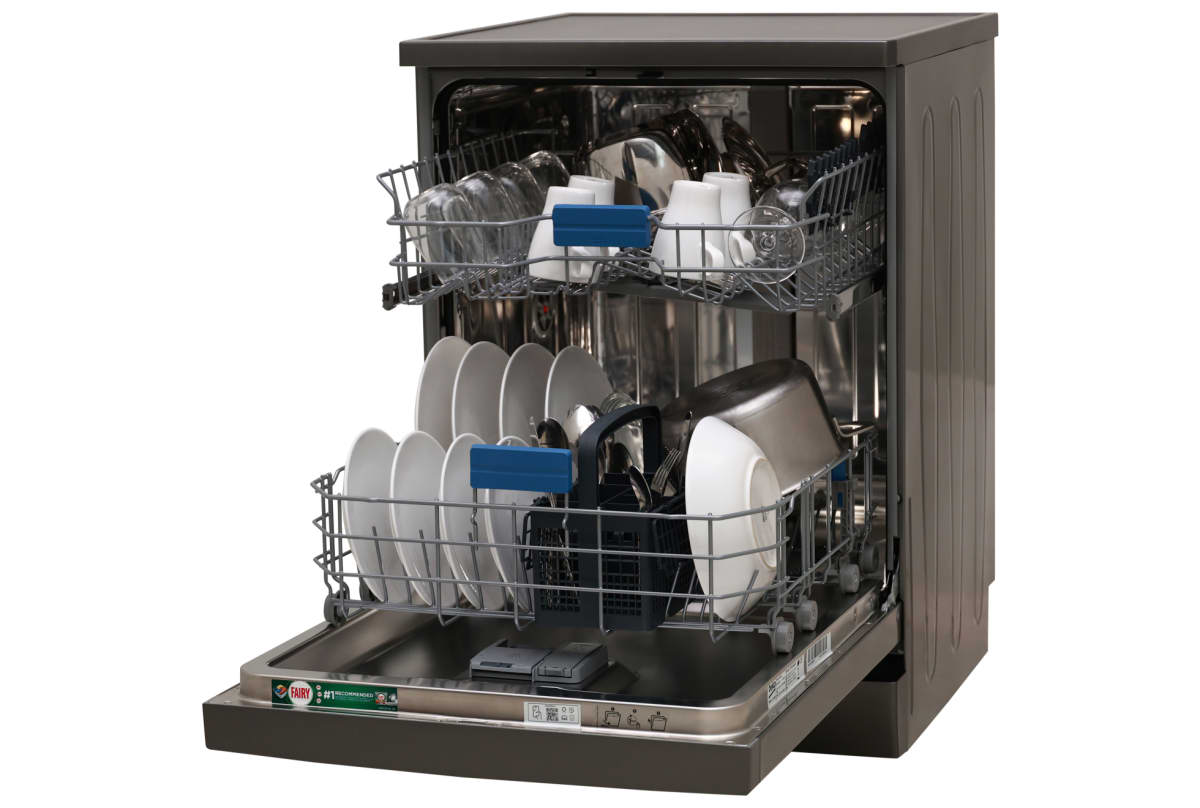 v1767956272/productvergelijker/VAATW/22011-0502-00_000-0