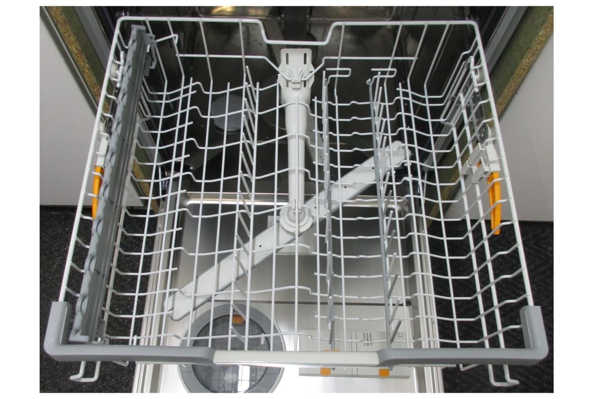 v1767956276/productvergelijker/VAATW/22011-0501-00_L12-3