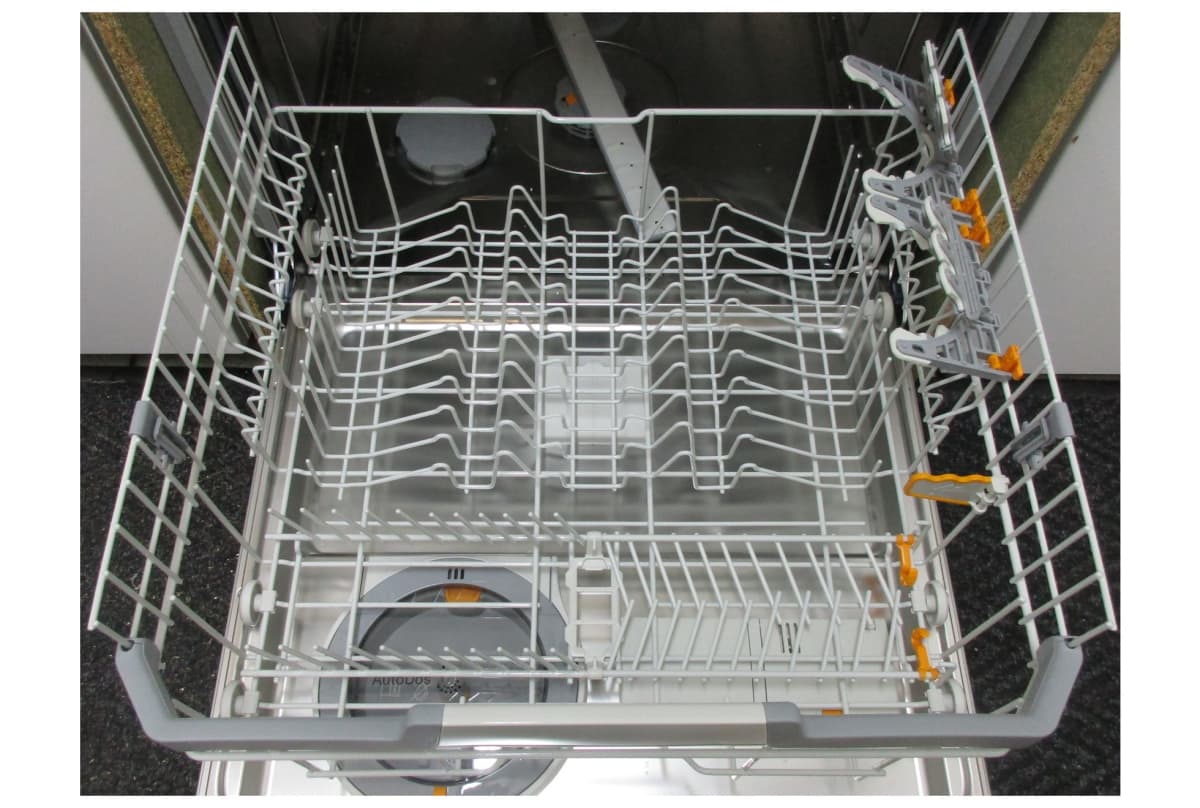 v1767956278/productvergelijker/VAATW/22011-0501-00_L11-2