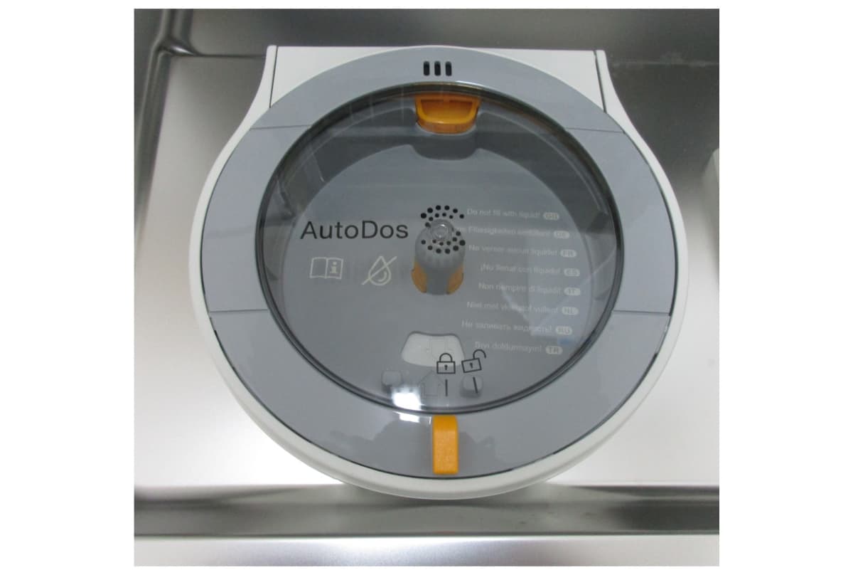 v1767956279/productvergelijker/VAATW/22011-0501-00_L08-6