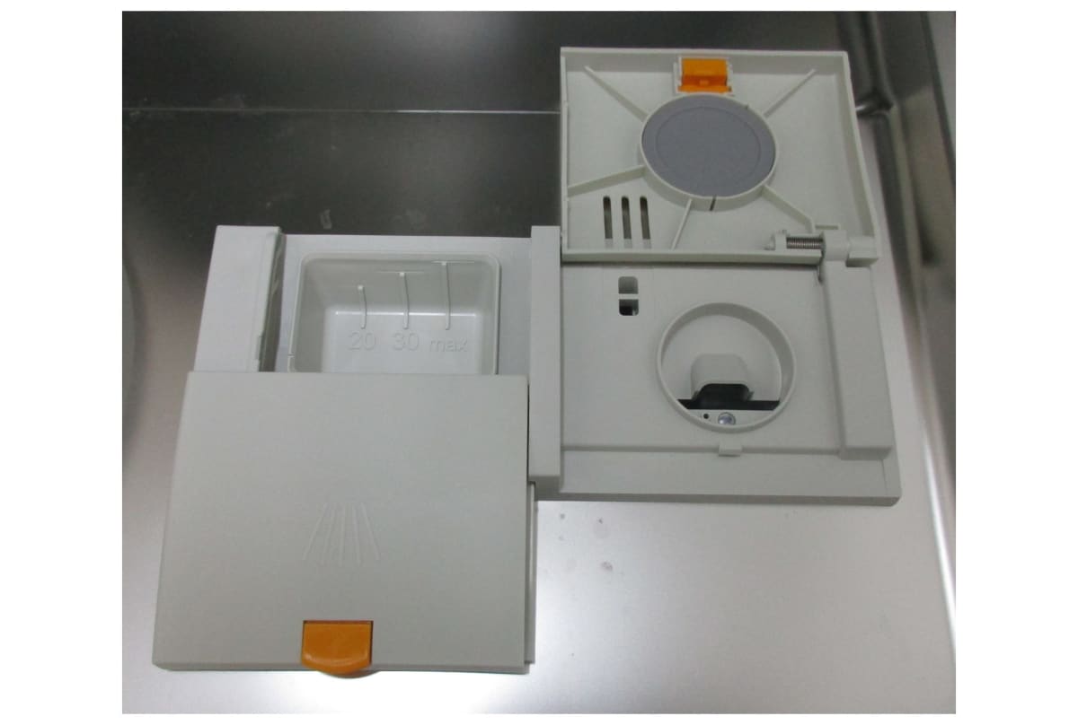 v1767956281/productvergelijker/VAATW/22011-0501-00_L07-5