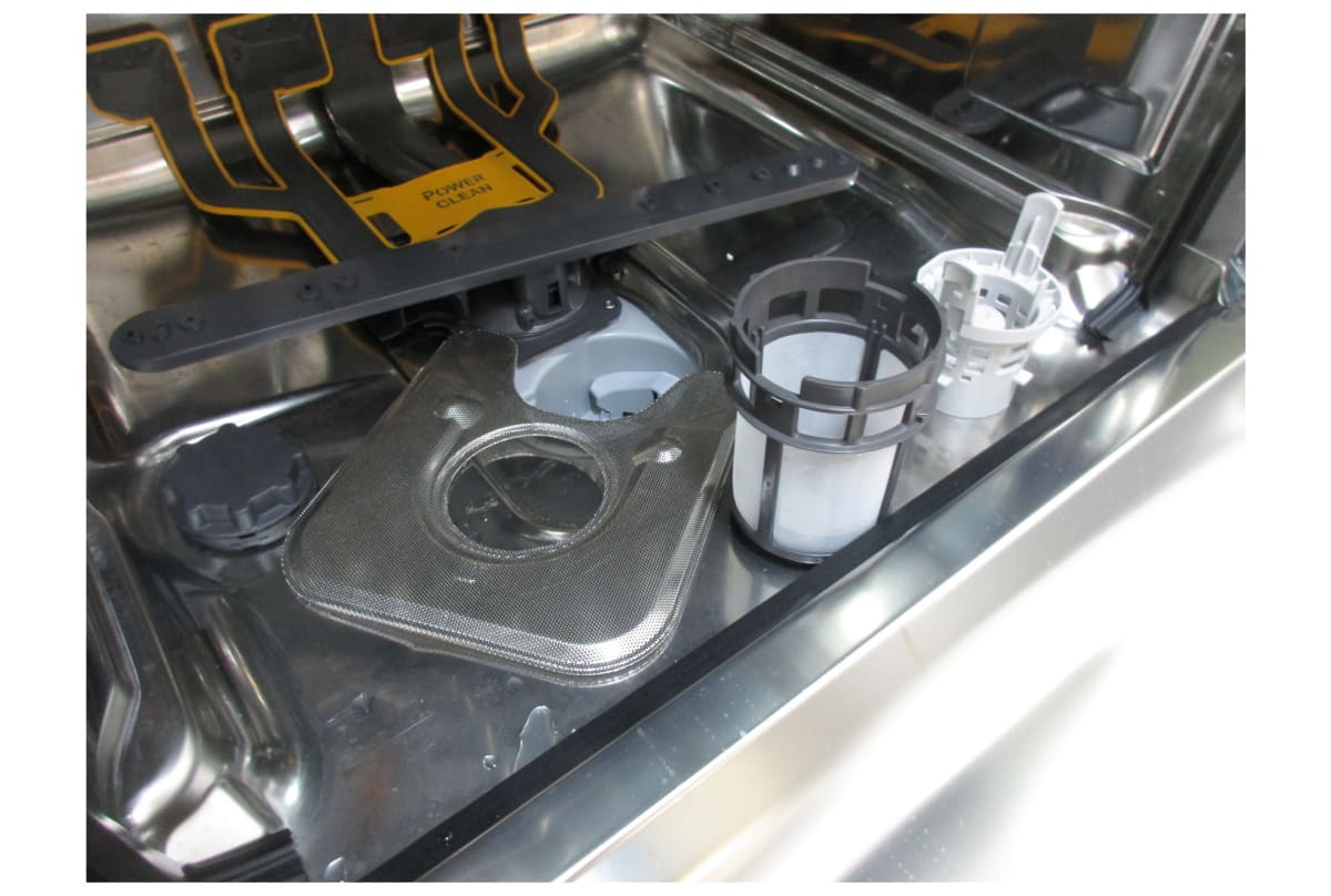 v1767956285/productvergelijker/VAATW/22011-0500-00_L16-5