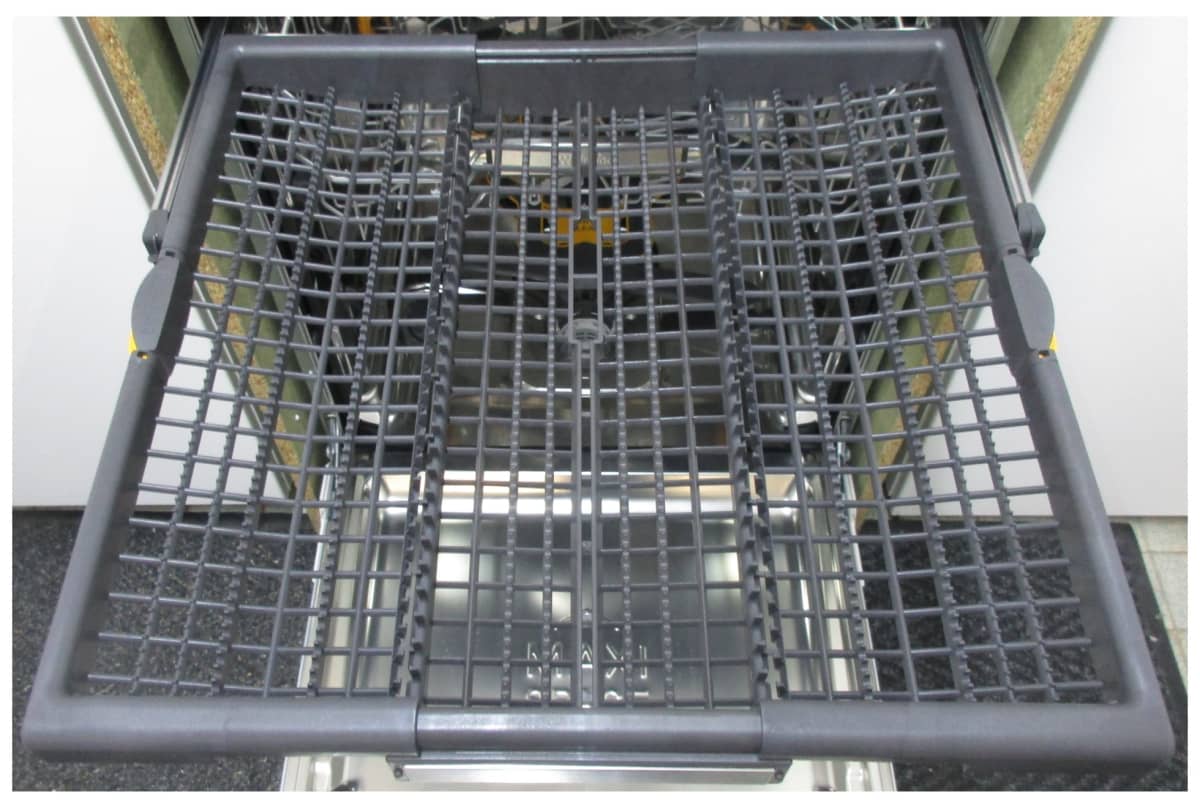 v1767956288/productvergelijker/VAATW/22011-0500-00_L13-4