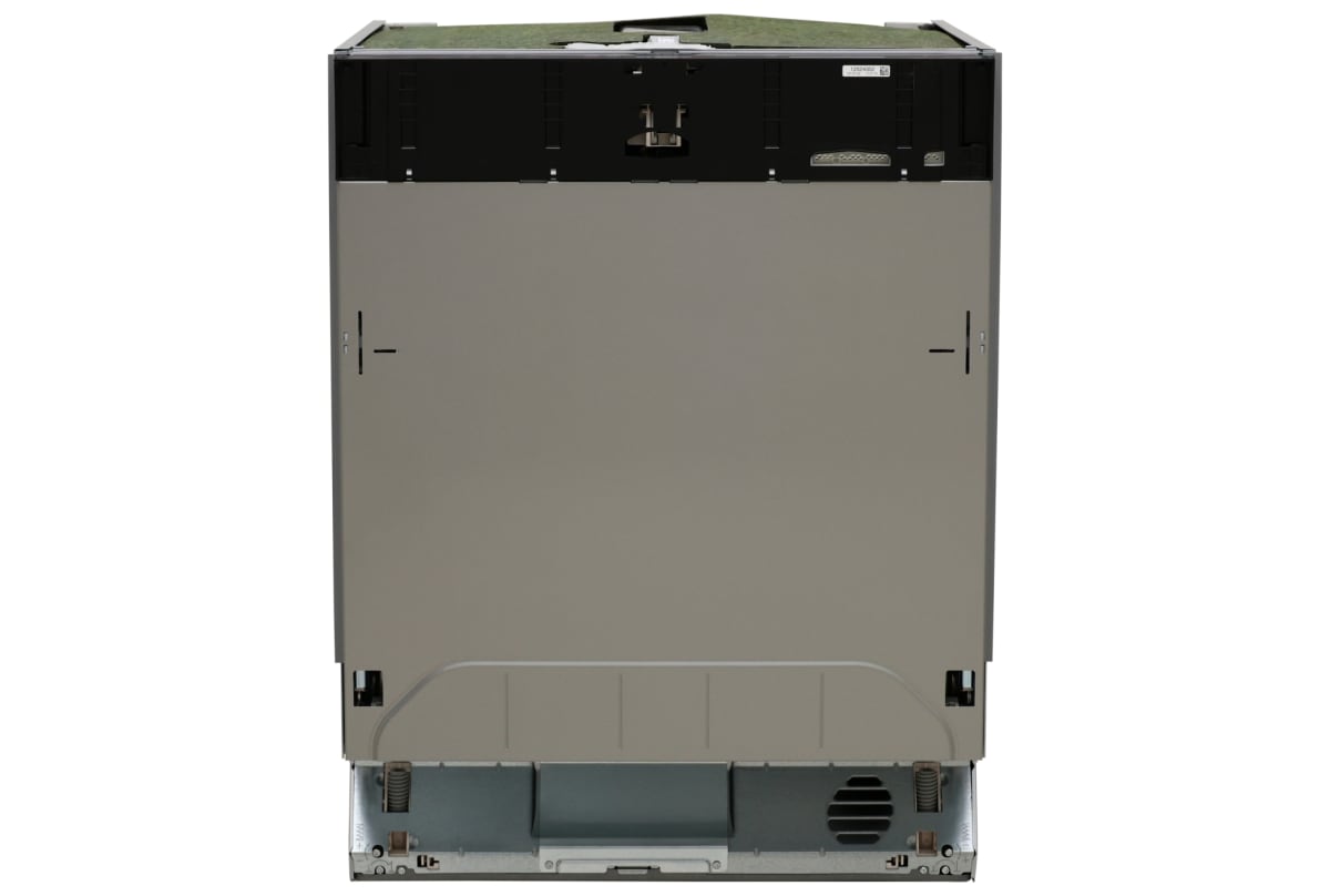 v1767956290/productvergelijker/VAATW/22011-0501-00_001-1