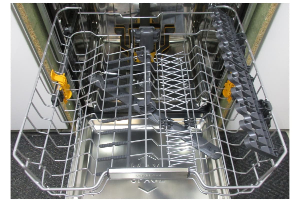 v1767956296/productvergelijker/VAATW/22011-0500-00_L12-3