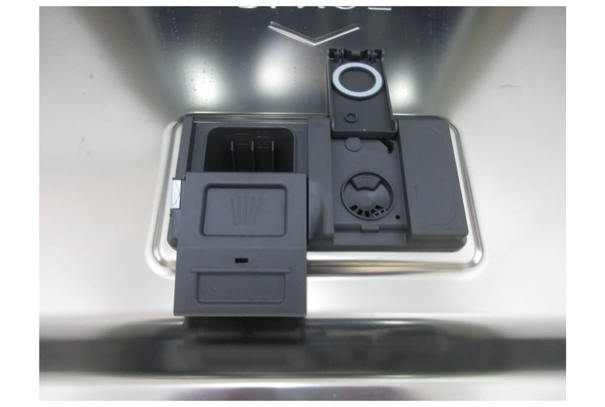 v1767956301/productvergelijker/VAATW/22011-0500-00_L08-6