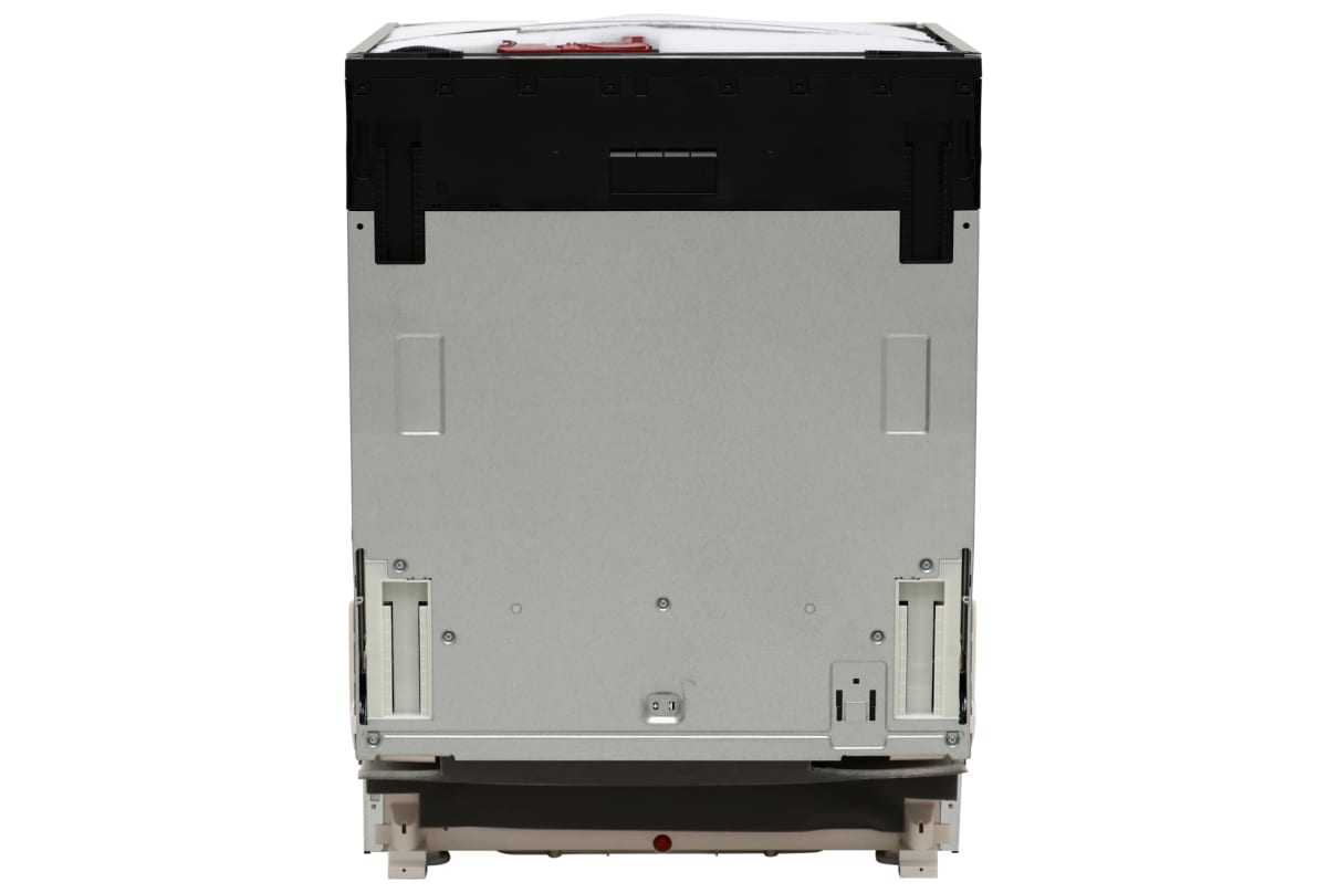 v1767956303/productvergelijker/VAATW/22011-0500-00_001-1