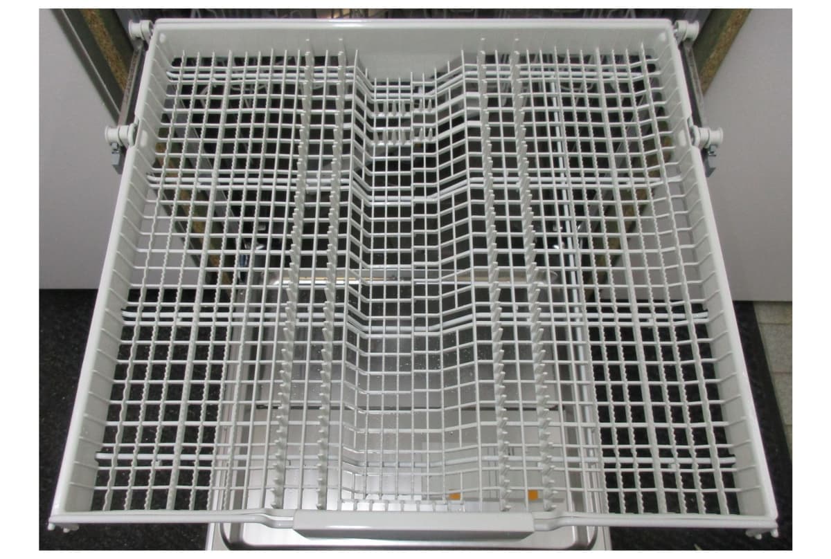 v1767956308/productvergelijker/VAATW/22011-0491-00_L11-4