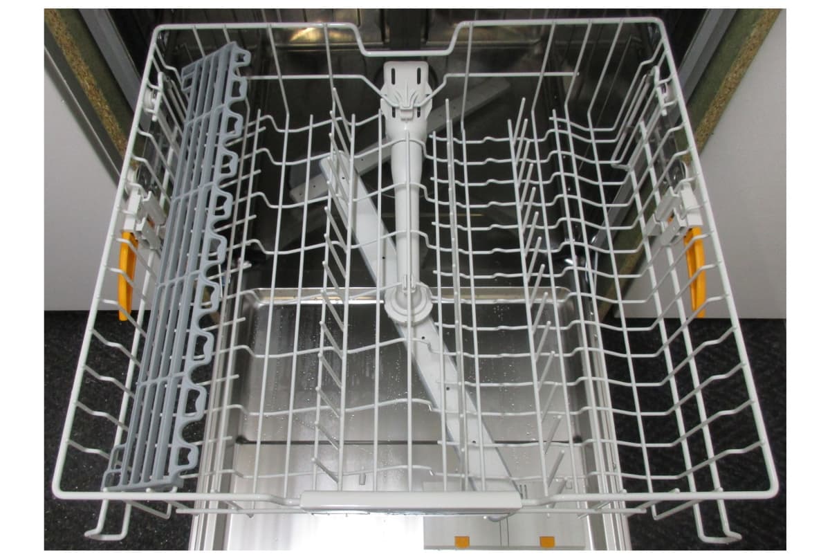 v1767956311/productvergelijker/VAATW/22011-0491-00_L10-3