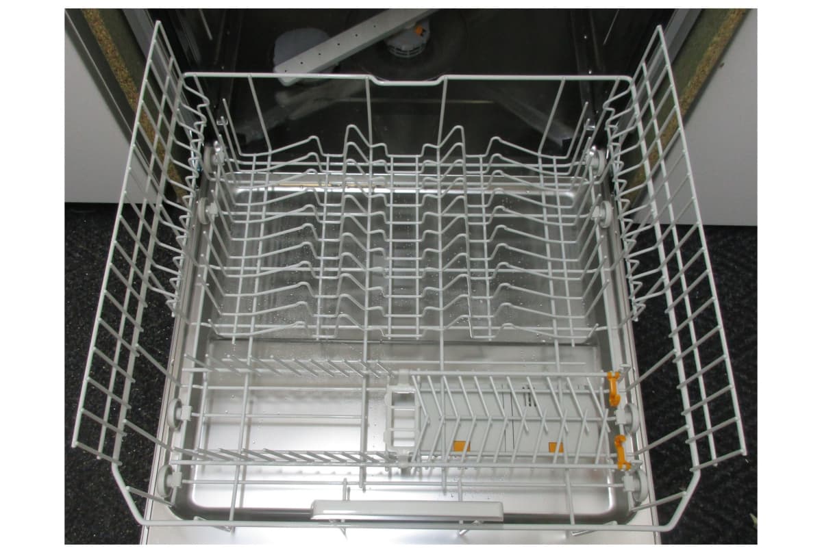 v1767956313/productvergelijker/VAATW/22011-0491-00_L08-2