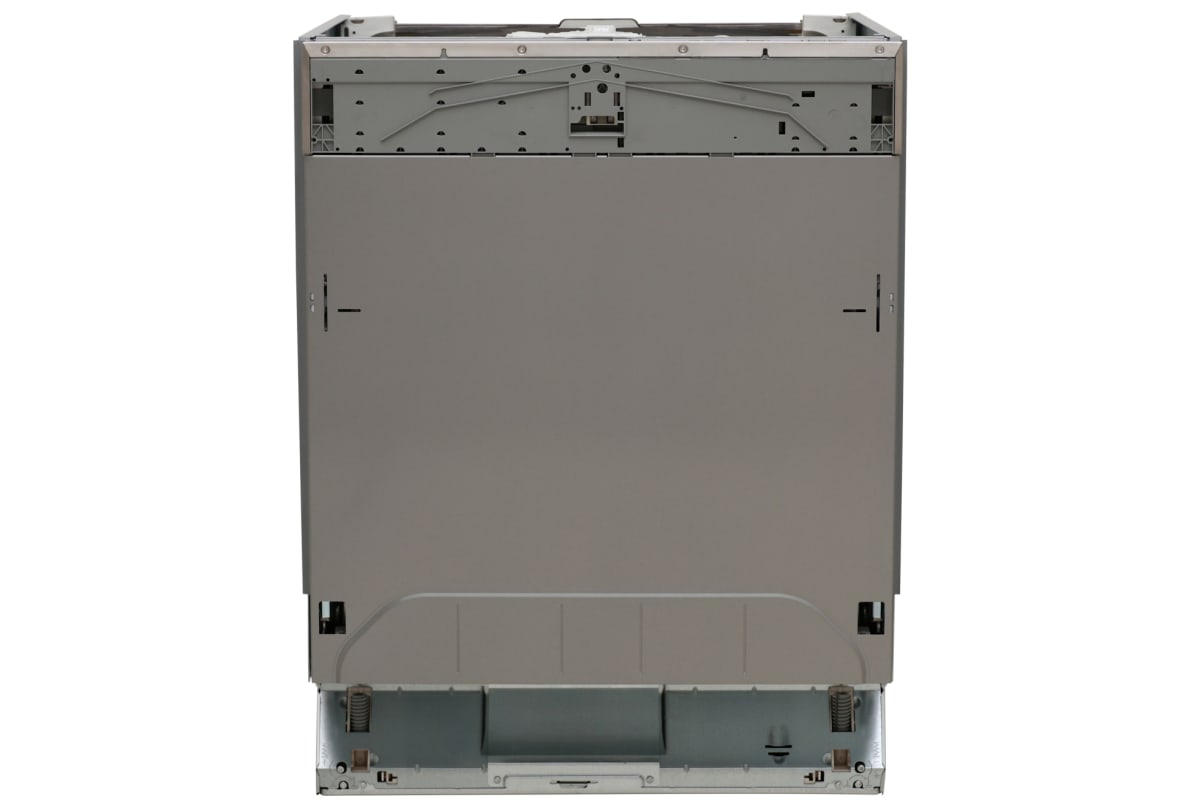 v1767956318/productvergelijker/VAATW/22011-0491-00_001-1