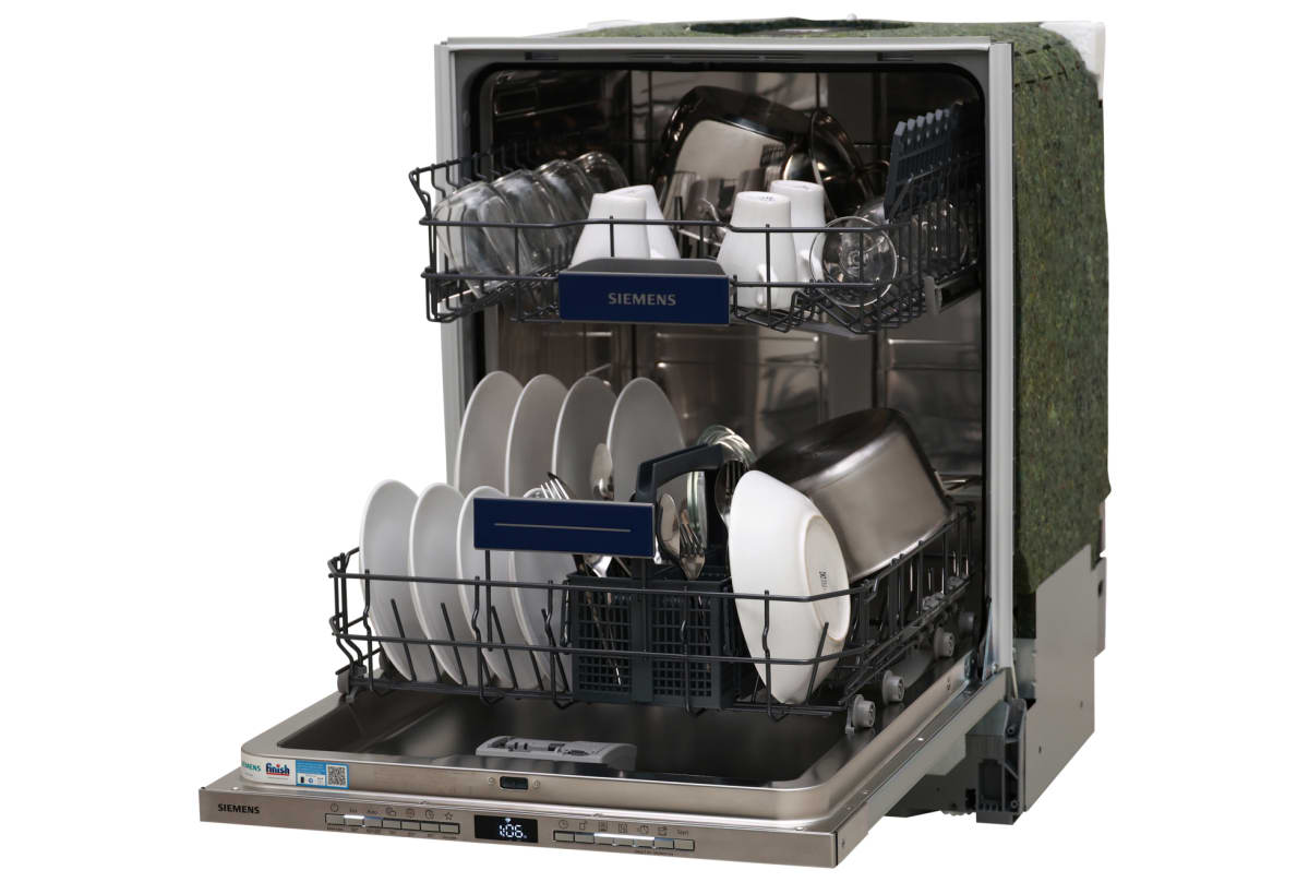 v1767956668/productvergelijker/VAATW/22011-0505-00_000-1