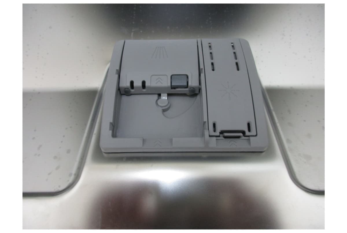 v1767956668/productvergelijker/VAATW/22011-0505-00_L06-7