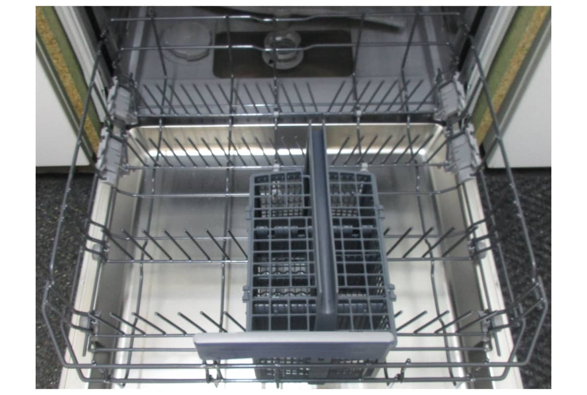 v1767956668/productvergelijker/VAATW/22011-0505-00_L08-5