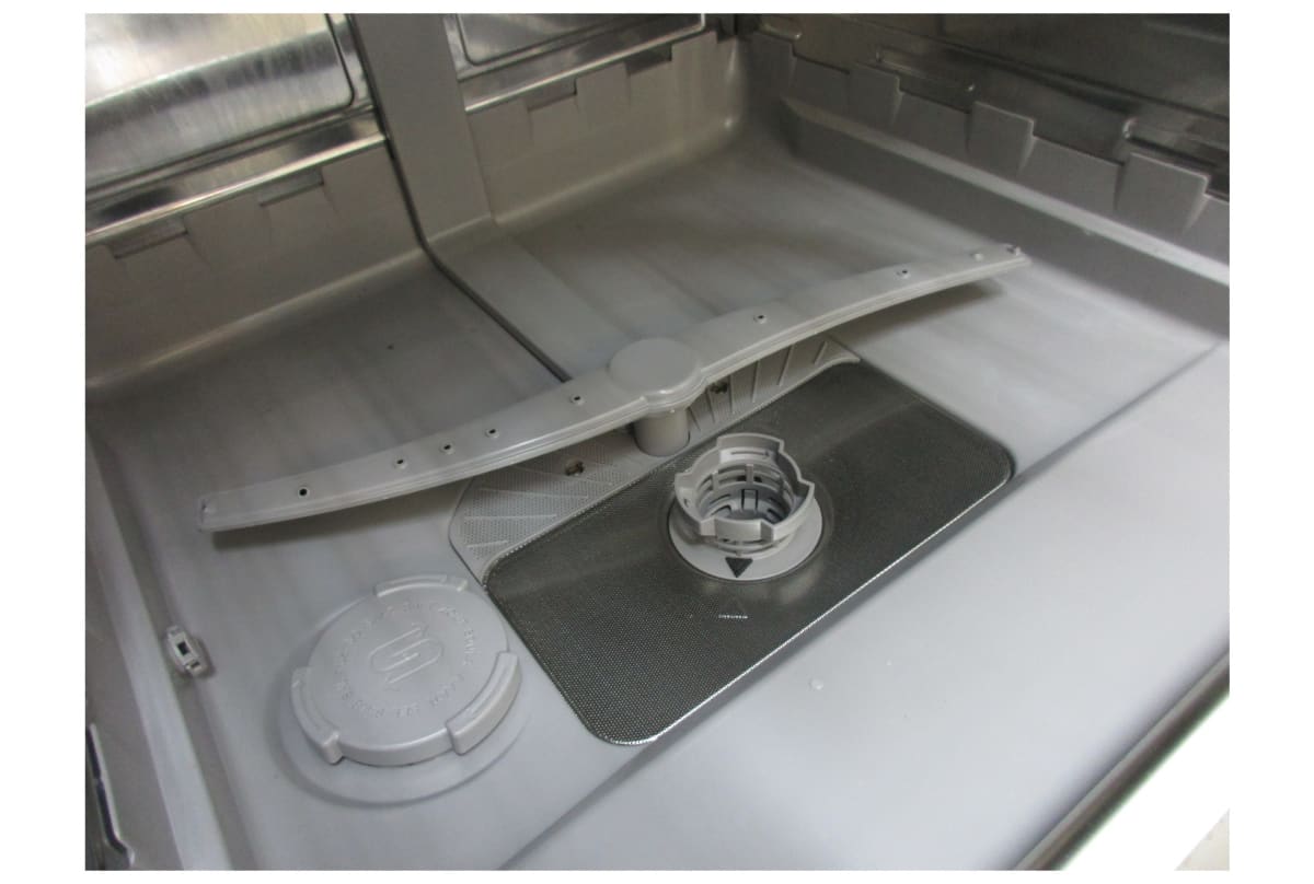 v1767956668/productvergelijker/VAATW/22011-0505-00_L12-6