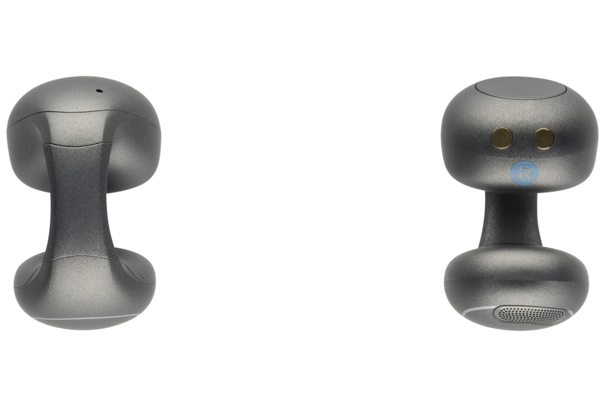 v1768215192/productvergelijker/HOOFDTELEFOONS/IC21776-0369-00_02-1