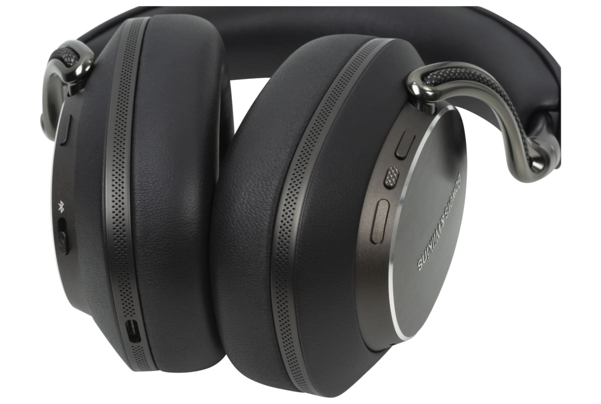 v1768215196/productvergelijker/HOOFDTELEFOONS/21776-0421-00_002-1