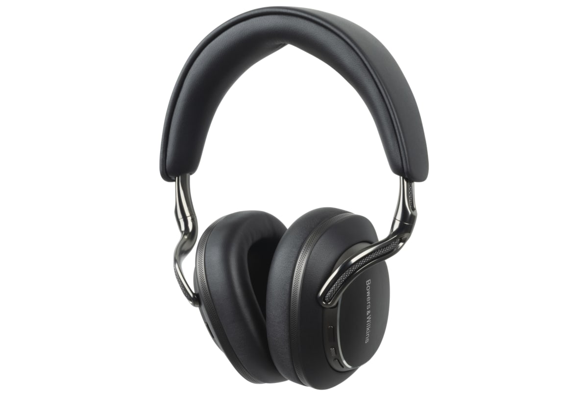 v1768215199/productvergelijker/HOOFDTELEFOONS/21776-0421-00_000-0