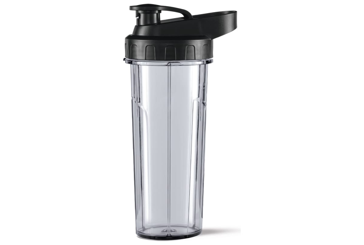 v1768224060/productvergelijker/BLENDERS/IC23602-0053-50%2BBlue%2BHome%2B2%2Bin%2B1%2Bblender%2B2-1