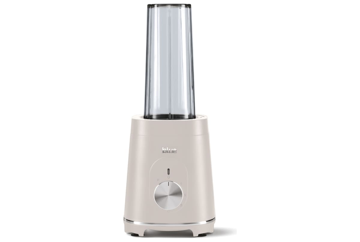 v1768224060/productvergelijker/BLENDERS/IC23602-0053-50%2BBlue%2BHome%2B2%2Bin%2B1%2Bblender%2B3-2