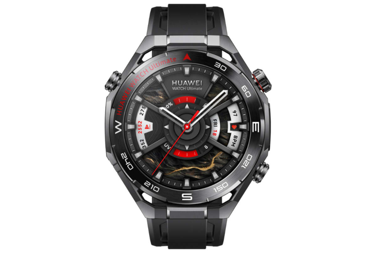 v1768316834/productvergelijker/SMARTWATCHES/52124924_kk_1-0