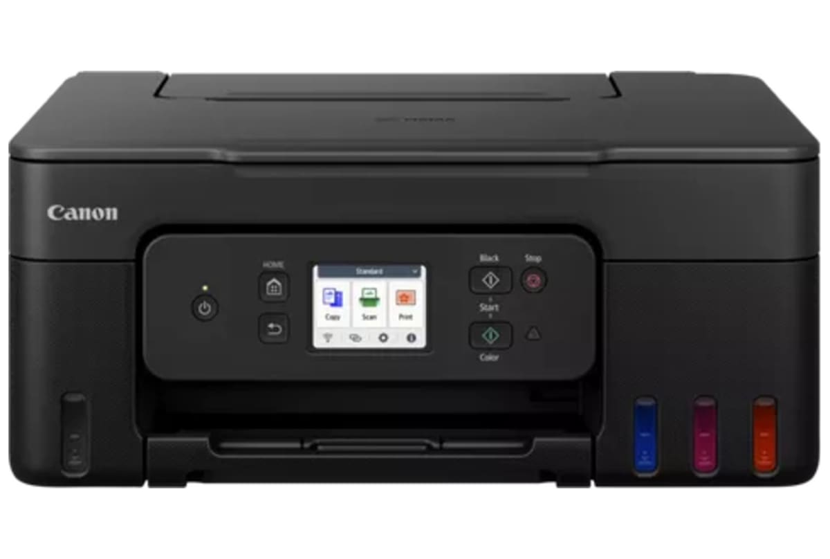 v1768317869/productvergelijker/AIO/52135855_kk_1-5