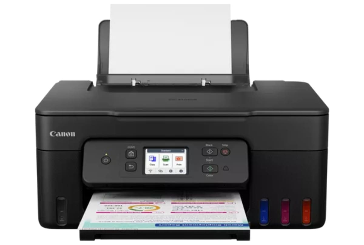 v1768317875/productvergelijker/AIO/52135855_kk_5-9