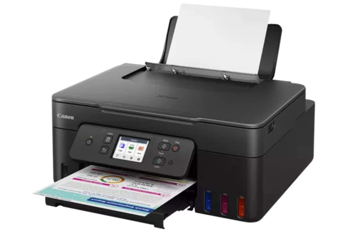 v1768317878/productvergelijker/AIO/52135855_kk_6-10