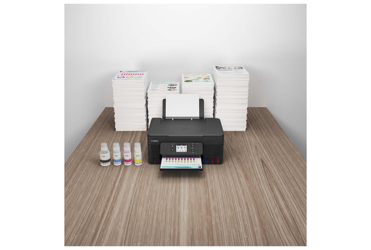 v1768317880/productvergelijker/AIO/52135855_kk_7-11