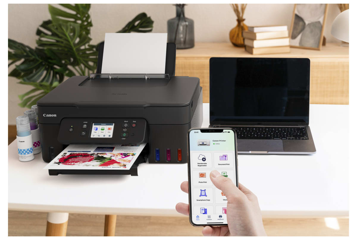 v1768317886/productvergelijker/AIO/52135855_kk_9-13