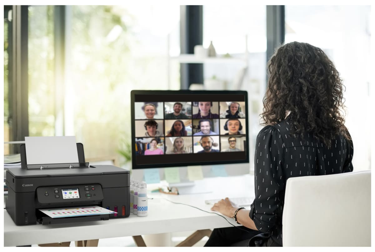 v1768317889/productvergelijker/AIO/52135855_kk_10-14