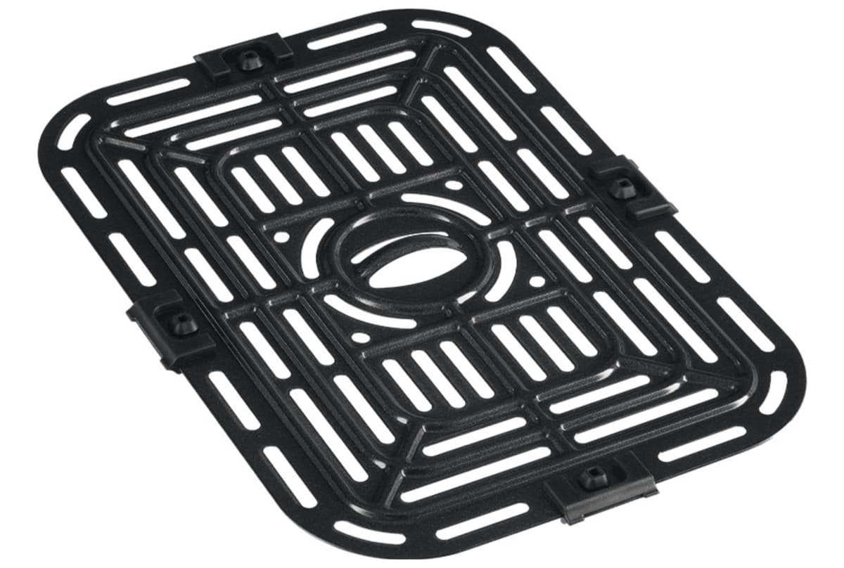 v1768479807/productvergelijker/FRITEU/IC23925-0181-00%2BBlue%2BHome%2BAifryer%2B5%2Bliter%2Bbeige%2B3-3