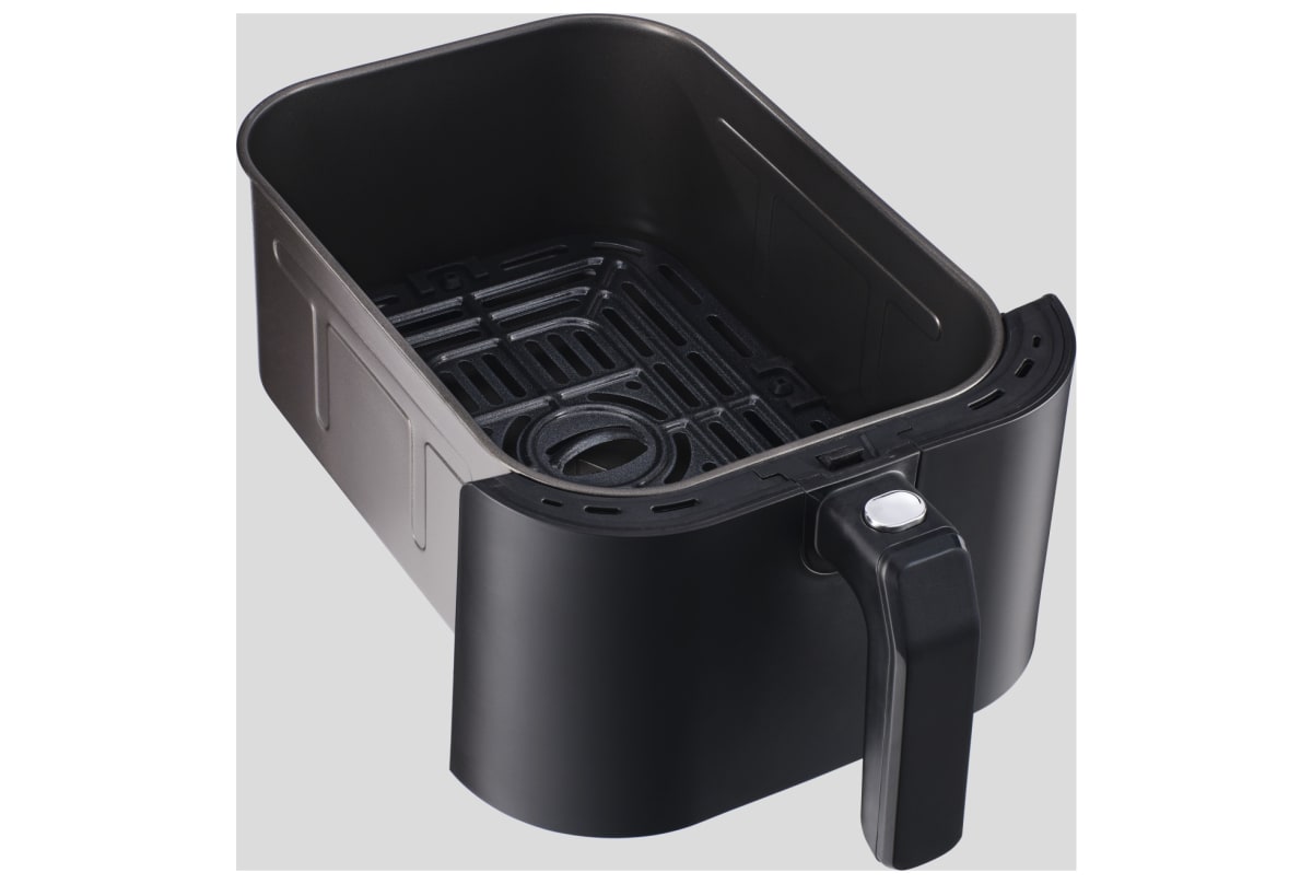 v1768480065/productvergelijker/FRITEU/IC23925-0181-50%2BBlue%2BHome%2BAirfryer%2B5%2Bliter%2B3-2