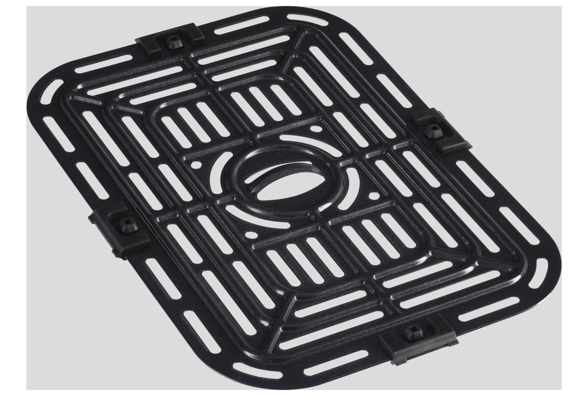 v1768480065/productvergelijker/FRITEU/IC23925-0181-50%2BBlue%2BHome%2BAirfryer%2B5%2Bliter%2B4-3