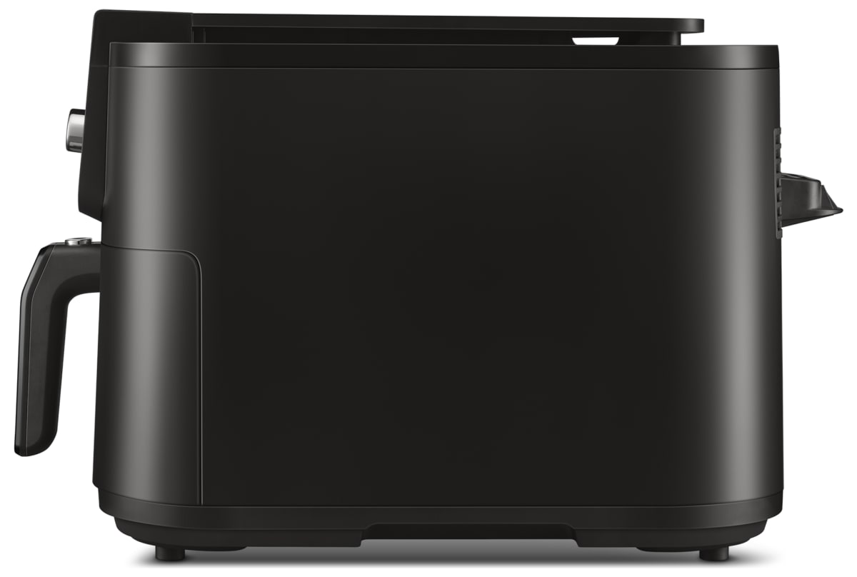 v1768480068/productvergelijker/FRITEU/IC23925-0181-50%2BBlue%2BHome%2BAirfryer%2B5%2Bliter%2B2-1